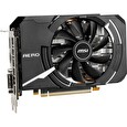 MSI GeForce GTX 1660 SUPER AERO ITX OC