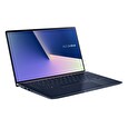 ASUS Zenbook UX433FAC-14,0"/i5-10210U/512SSD/8G/W10 (Blue) + 2 roky NBD ON-SITE