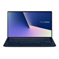 ASUS Zenbook UX433FAC-14,0"/i5-10210U/512SSD/8G/W10 (Blue) + 2 roky NBD ON-SITE