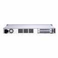 QNAP QGD-1600P-8G (1,8GHz/8GBRAM/2xSATA/14xGbE/2xGbE+SFP/3xUSB/2xPCIe/1xHDMI/PoE)