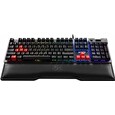 ADATA XPG Klávesnice Cherry MX RGB Blue EN