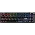 ADATA XPG Klávesnice Cherry MX RGB Blue EN