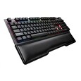 ADATA XPG Klávesnice Cherry MX RGB Blue EN