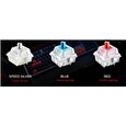 ADATA XPG Klávesnice Cherry MX RGB Blue EN