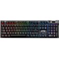 ADATA XPG Klávesnice Cherry MX RGB Silver EN