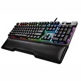 ADATA XPG Klávesnice Cherry MX RGB Silver EN