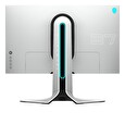 Dell Alienware AW2720HF herní monitor 27" LED FHD IPS 16:9 1ms/1000:1/350cd/3RNBD