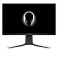 Dell Alienware AW2720HF herní monitor 27" LED FHD IPS 16:9 1ms/1000:1/350cd/3RNBD