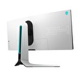 34" LCD Dell Dell Alienware AW3420DW herní monitor 34" LED WQHD IPS 21:9 2ms/120Hz/DP/HDMI/3RNBD