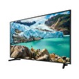 Samsung 65" LED UE65RU7092 4KUHD/DVB-T2/C/S2