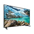 Samsung 65" LED UE65RU7092 4KUHD/DVB-T2/C/S2