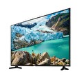 Samsung 65" LED UE65RU7092 4KUHD/DVB-T2/C/S2
