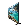 Samsung 65" LED UE65RU7092 4KUHD/DVB-T2/C/S2