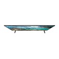 Samsung 65" LED UE65RU7092 4KUHD/DVB-T2/C/S2
