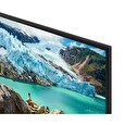 Samsung 65" LED UE65RU7092 4KUHD/DVB-T2/C/S2