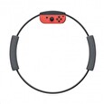 SWITCH Ring Fit Adventure