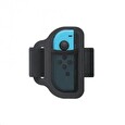 SWITCH Ring Fit Adventure
