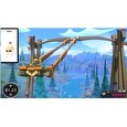 SWITCH Ring Fit Adventure