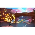 SWITCH Ring Fit Adventure