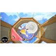 SWITCH Ring Fit Adventure