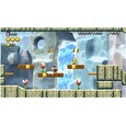 SWITCH New Super Mario Bros U Deluxe