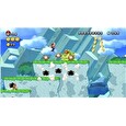 SWITCH New Super Mario Bros U Deluxe
