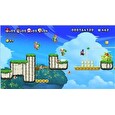 SWITCH New Super Mario Bros U Deluxe