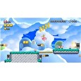 SWITCH New Super Mario Bros U Deluxe