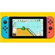 SWITCH Super Mario Maker 2