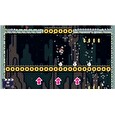 SWITCH Super Mario Maker 2