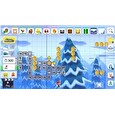 SWITCH Super Mario Maker 2