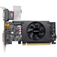 GIGABYTE GT 710 2GB DR5