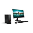 TC M720e SFF/i3-9100/256/8GB/HD/DVD/W10P