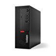 TC M720e SFF/i3-9100/256/8GB/HD/DVD/W10P