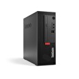 TC M720e SFF/i3-9100/256/8GB/HD/DVD/W10P
