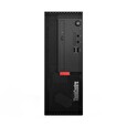 TC M720e SFF/i3-9100/256/8GB/HD/DVD/W10P