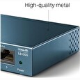 TP-LINK LS105G gigabitový switch