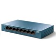 TP-LINK LS108G gigabitový switch