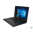 TP E15 15.6"FH/i5-10210U/8G/1T/F/W10P