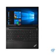 TP E15 15.6"FH/i5-10210U/8G/1T/F/W10P