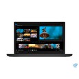 TP E15 15.6"FH/i5-10210U/8G/1T/F/W10P