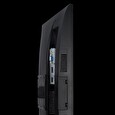 24" LCD ASUS VG249Q