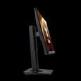 24" LCD ASUS VG249Q