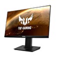 24" LCD ASUS VG249Q