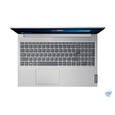 Thinkbook 15 15.6F/i7-10510U/16GB/512SSD/F/W10H