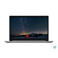 Thinkbook 15 15.6F/i7-10510U/16GB/512SSD/F/W10H