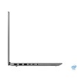Thinkbook 15 15.6F/i7-10510U/16GB/512SSD/F/W10H