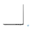 Thinkbook 15 15.6F/i7-10510U/16GB/512SSD/F/W10H