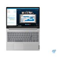 Thinkbook 15 15.6F/i7-10510U/16GB/512SSD/F/W10H