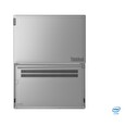Thinkbook 15 15.6F/i7-10510U/16GB/512SSD/F/W10H